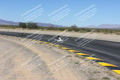 media/Apr-28-2024-Pro Autosports (Sun) [[4d99447cac]]/7-Purple Group/Session 2 Turn 3 Inside/